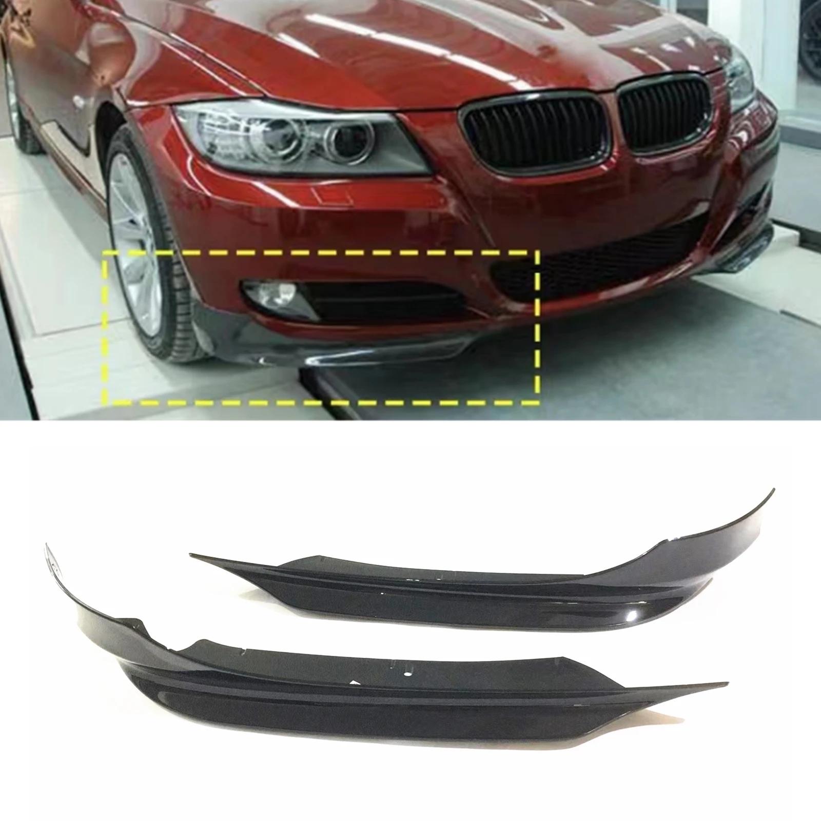   ̵ Ϸ Ŀ, BMW 3 ø E90 2009-2011  , ڵ ϴ ڳ  ø ȣ ÷Ʈ ŰƮ